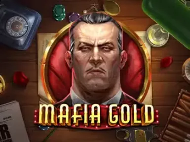 Dracula Casino screenshot